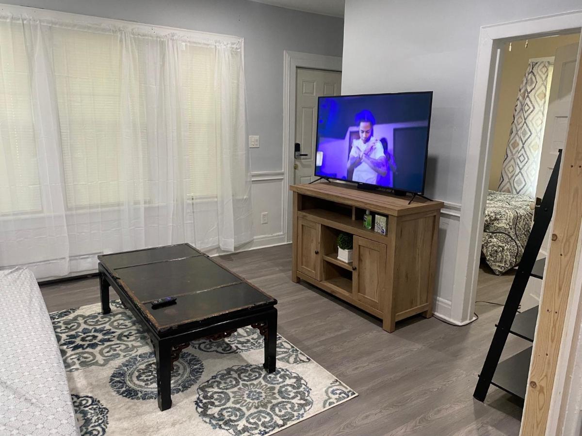 Lovely 2 Bedroom Cottage Just Off Orange Lake! Нюбърг Екстериор снимка